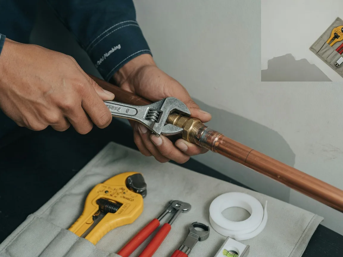 Why choose Drain Cleaning in Collins, GA